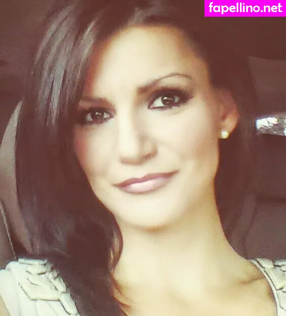 becky_bands, beckybandini Nude Leaked OnlyFans Photo #r50icRLdoI