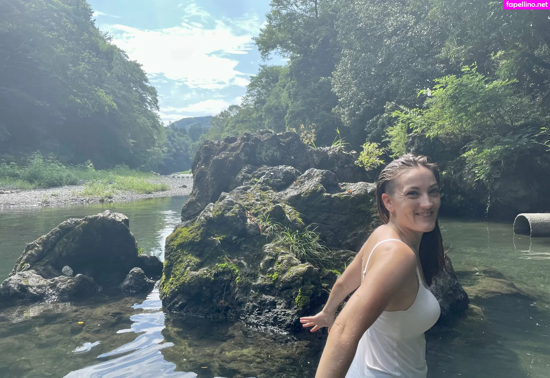 MissBlow, becky.blow Nude Leaked OnlyFans Photo #1Xig8O9Aez