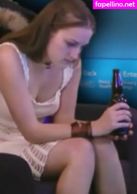 Becky Blow OnlyFans Thumbnail #2ydiChvj56