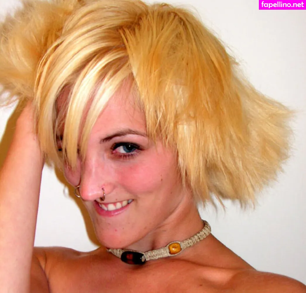 MissBlow, becky.blow Nude Leaked OnlyFans Photo #5ZTMVk0wpR