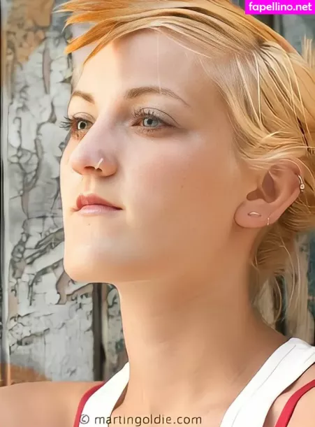 Becky Blow OnlyFans Thumbnail #5eLET5jTgF