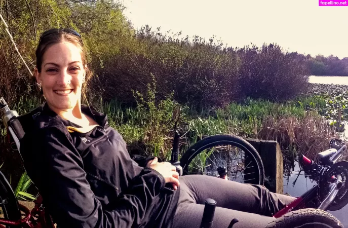 Becky Blow OnlyFans Thumbnail #CLHflbvBYM