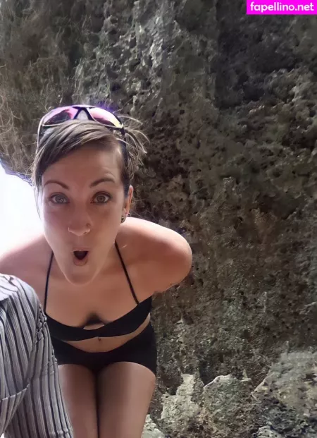 Becky Blow OnlyFans Thumbnail #HJLQIbJd0O