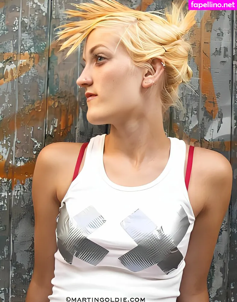 MissBlow, becky.blow Nude Leaked OnlyFans Photo #J3weD1BNbQ