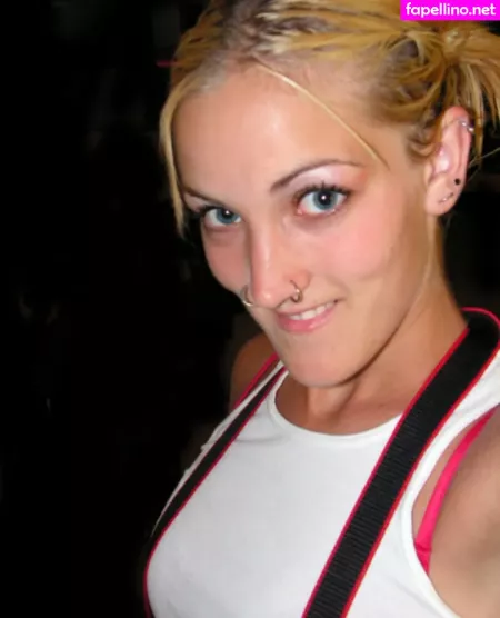 Becky Blow OnlyFans Thumbnail #Ka8Brf198K