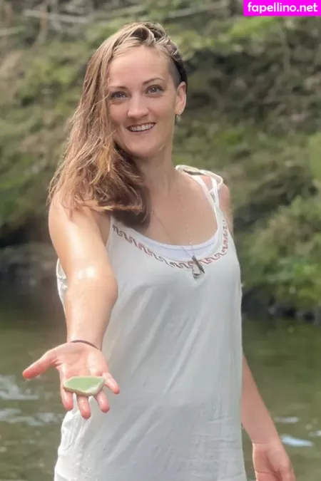 Becky Blow OnlyFans Thumbnail #MP8Q7s70C0