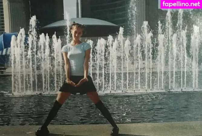 Becky Blow OnlyFans Thumbnail #fgKSZqCNiz