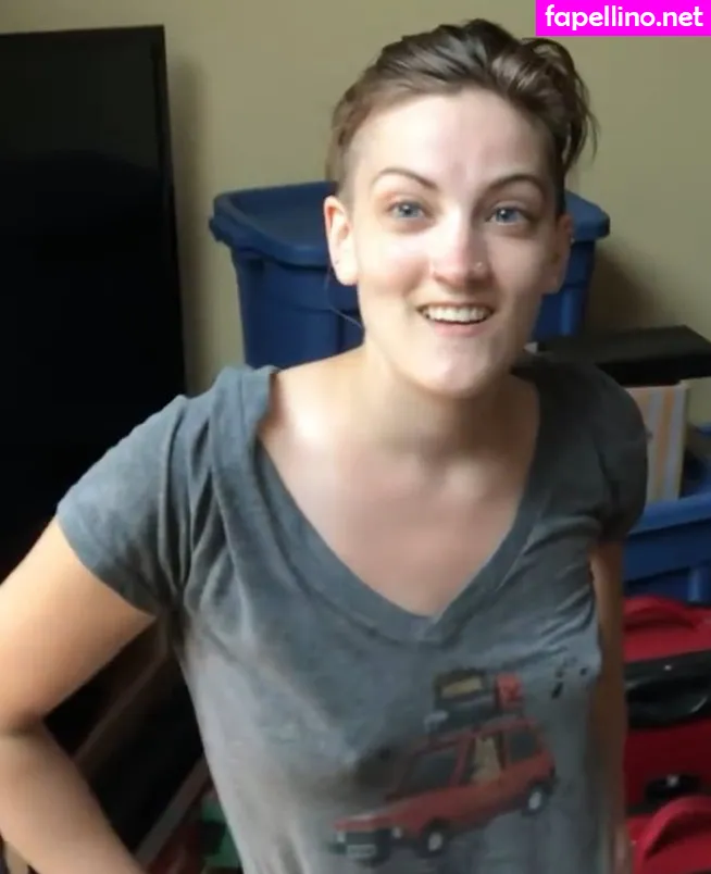 MissBlow, becky.blow Nude Leaked OnlyFans Photo #gPhRhn4v0y