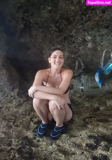 Becky Blow OnlyFans Thumbnail #lQbr7CZHCX