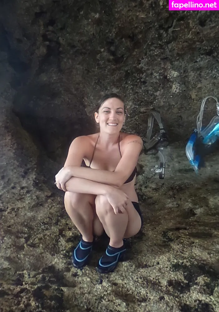 MissBlow, becky.blow Nude Leaked OnlyFans Photo #lQbr7CZHCX