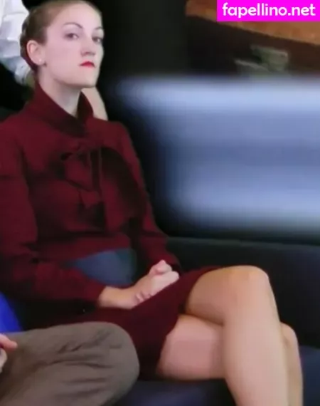 Becky Blow OnlyFans Thumbnail #qtTsmbp6K7