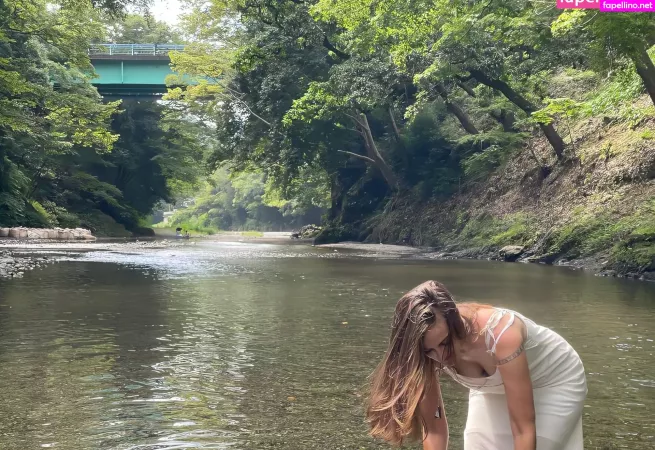 Becky Blow OnlyFans Thumbnail #sh9vbuOTFq