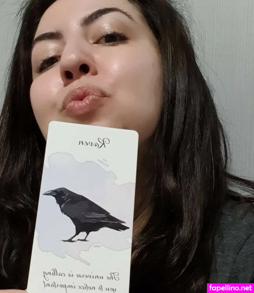 Becky Boop, beckyboopshow Nude Leaked OnlyFans Photo #d6S3Oe55tF