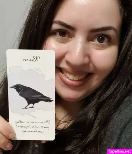 Becky Boop Instagmrr Main Profile Photo