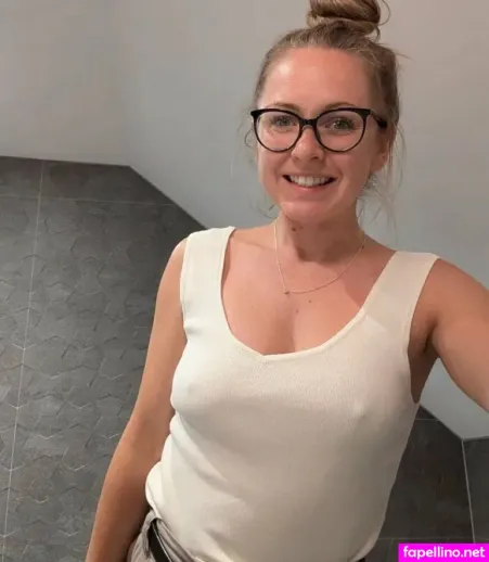 Becky Buck OnlyFans Thumbnail #aOPBtbguOb