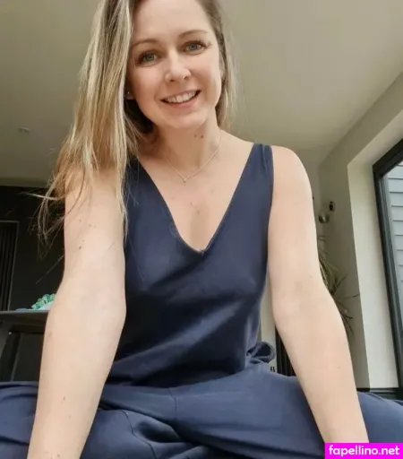 Becky Buck OnlyFans Thumbnail #hdJfyndp3E