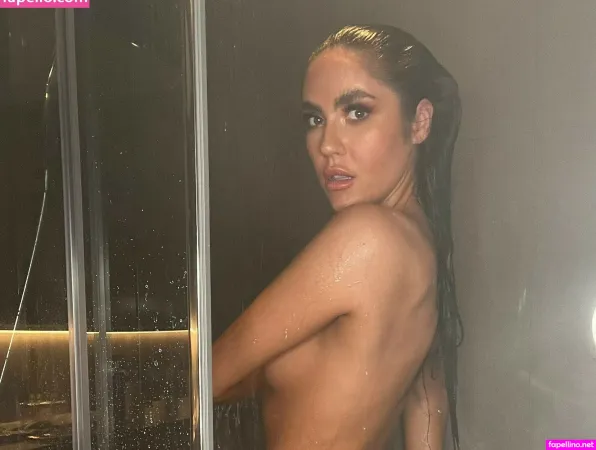 Becky Conlin OnlyFans Thumbnail #T6sbdqA8CN