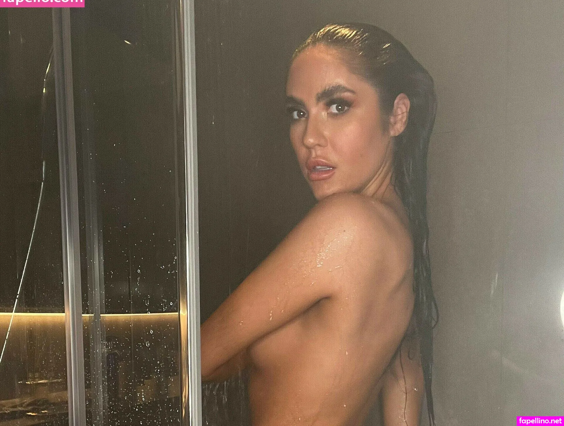 becksdaisy__, beckydaisy Nude Leaked OnlyFans Photo #T6sbdqA8CN