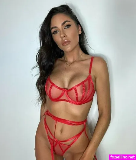 Becky Conlin OnlyFans Thumbnail #qO8Jznypwd