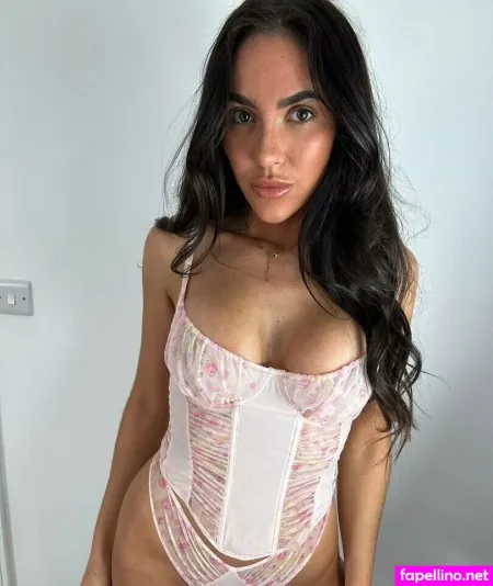 Becky Conlin OnlyFans Thumbnail #wnYH5fMBPe