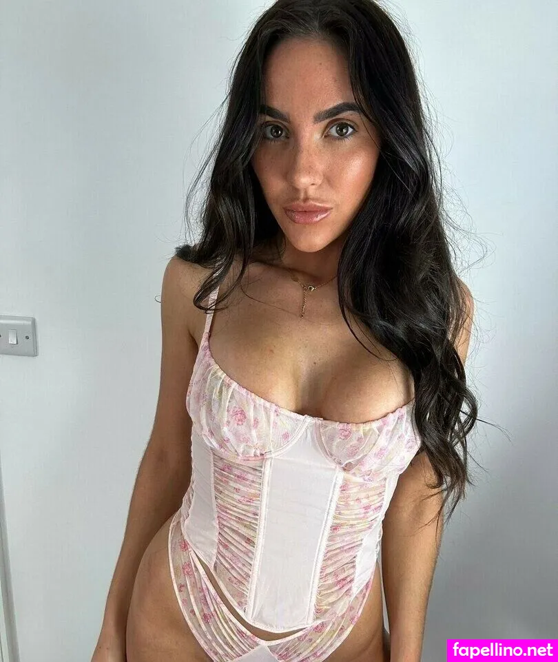 becksdaisy__, beckydaisy Nude Leaked OnlyFans Photo #wnYH5fMBPe