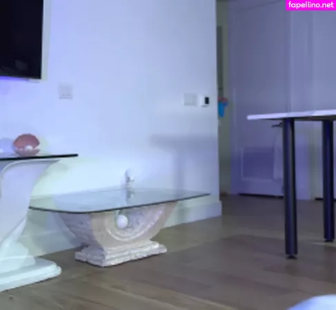 Becky Crocker 3 OnlyFans Thumbnail #96bZbDuBUx