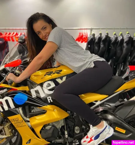 Becky Evans OnlyFans Thumbnail #Od7opYZdY9