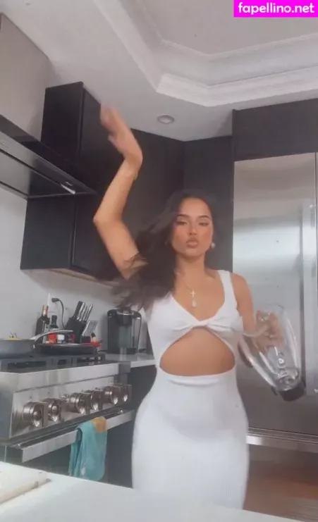 Becky G OnlyFans Thumbnail #00NLoVormp