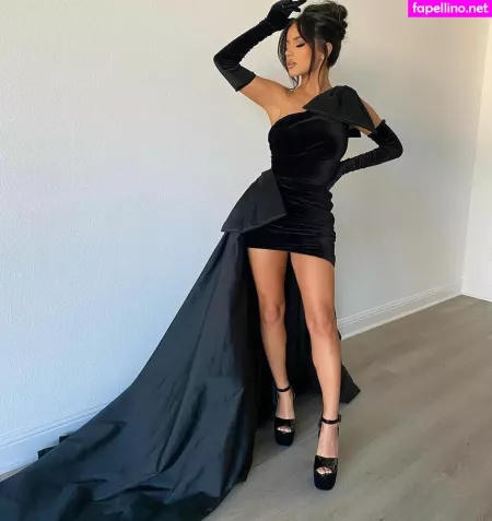 Becky G OnlyFans Thumbnail #0T9kSLbmHm