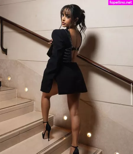 Becky G OnlyFans Thumbnail #1fMu9LVUVP