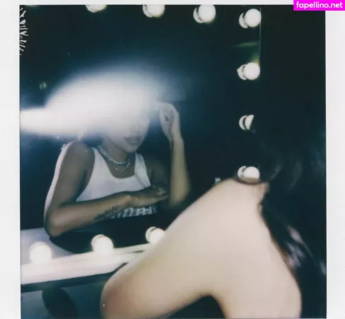 Becky G OnlyFans Thumbnail #1ixdkvwJ0Z