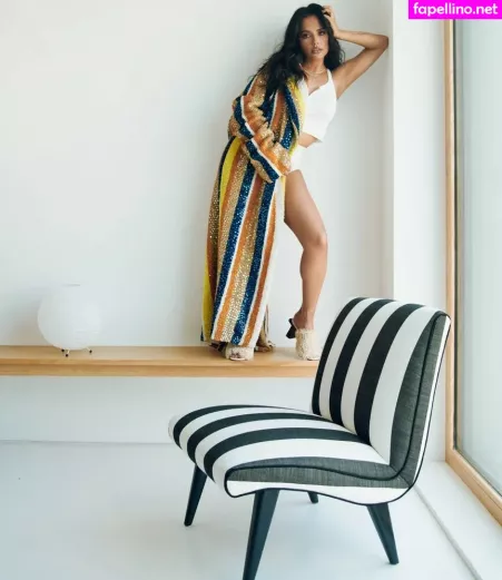 Becky G OnlyFans Thumbnail #2F9mA3Duw4