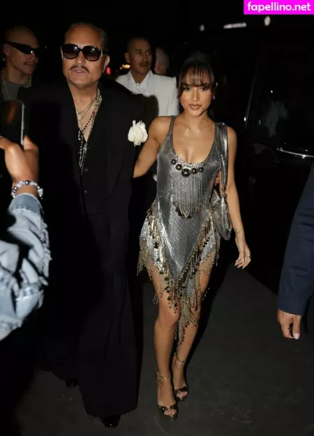 Becky G OnlyFans Thumbnail #369nrw588d