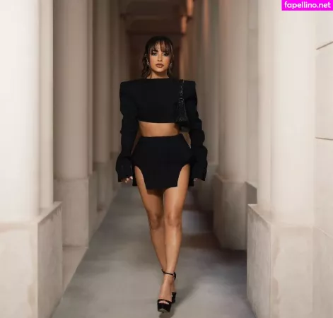 Becky G OnlyFans Thumbnail #3b6wZZeLb2