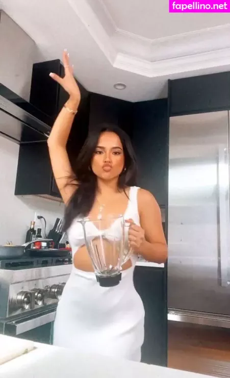 Becky G OnlyFans Thumbnail #5Hyr1VDhKV