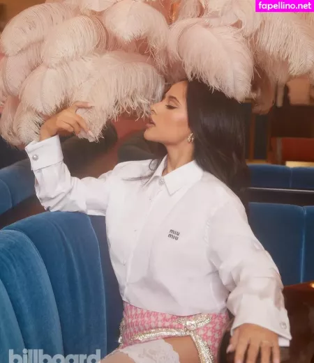 Becky G OnlyFans Thumbnail #6iO0QyJDaV