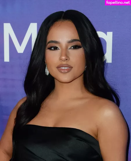 Becky G OnlyFans Thumbnail #72oPn0vKiE
