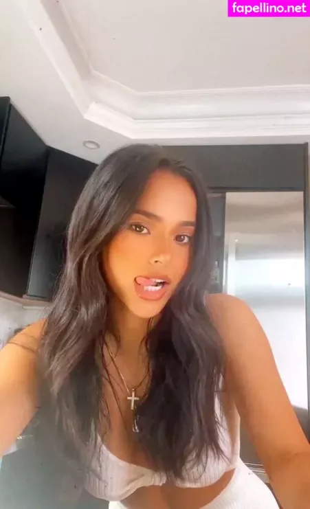 Becky G OnlyFans Thumbnail #7Joa9ZpLOC