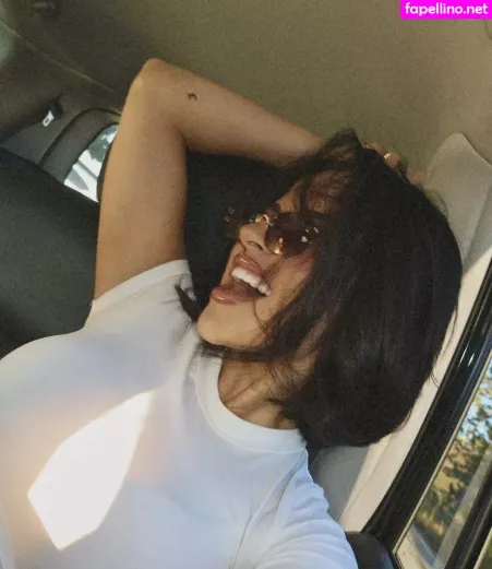 Becky G OnlyFans Thumbnail #7kFzJKwIzk