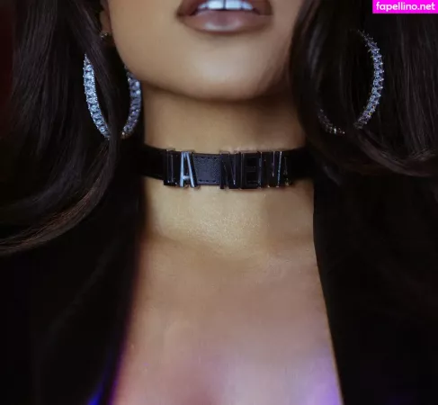Becky G OnlyFans Thumbnail #8i2AkYkuiR
