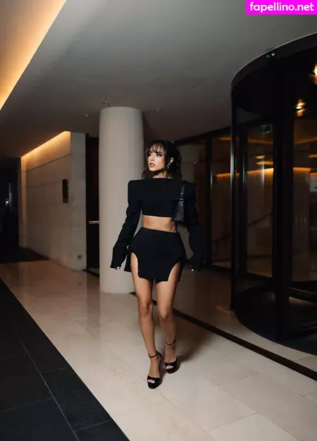Becky G OnlyFans Thumbnail #AWfFnL85UC
