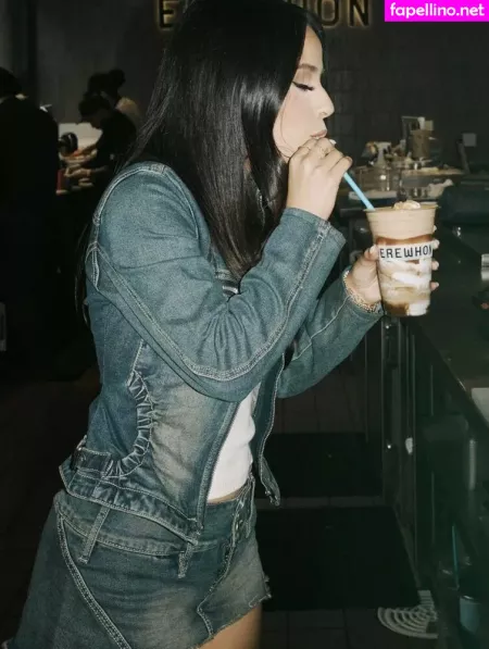 Becky G OnlyFans Thumbnail #AZjEAtvZ66
