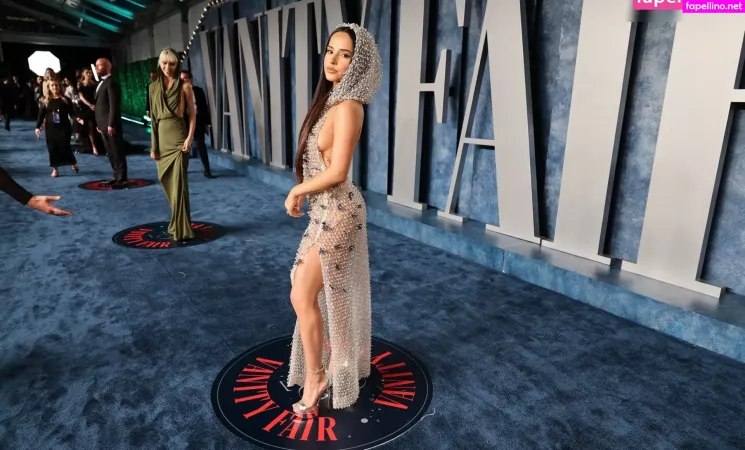 Becky G OnlyFans Thumbnail #BSt9xFaGGu