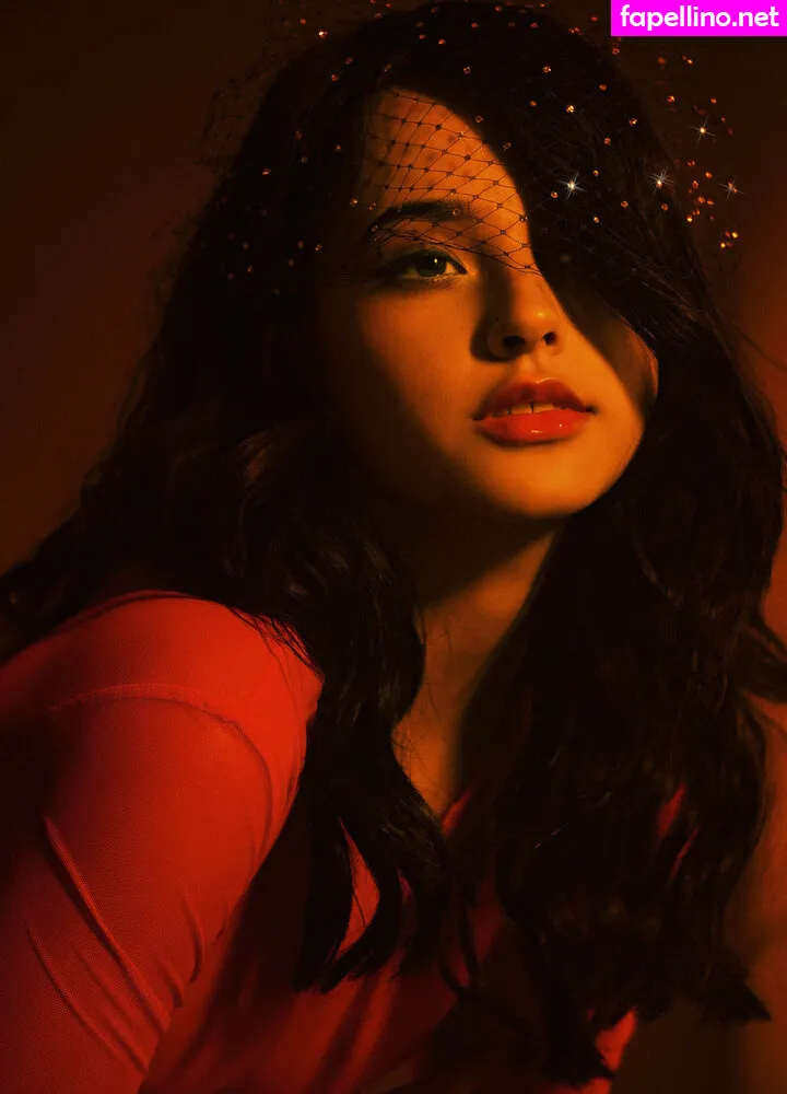Reggaeton singer, iambeckyg, therealbeckyg Nude Leaked OnlyFans Photo #CkUrmnkEAP