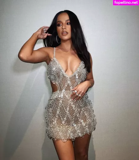 Becky G OnlyFans Thumbnail #CxwLVwFhdA