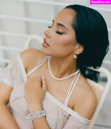 Becky G OnlyFans Thumbnail #D0ZsaVWXoH
