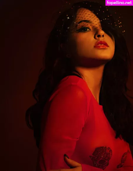 Becky G OnlyFans Thumbnail #D18yN5rPlt