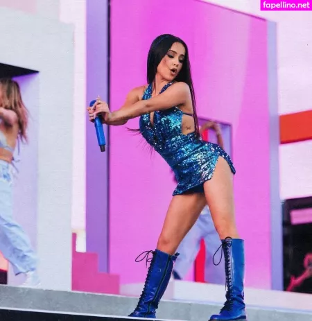 Becky G OnlyFans Thumbnail #EQXBRzQYWk