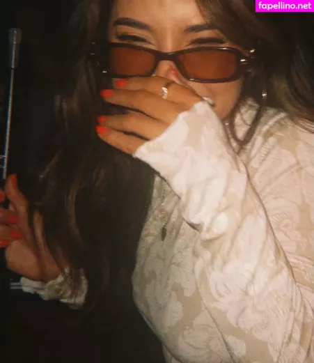 Becky G OnlyFans Thumbnail #Fdg5kd24gO