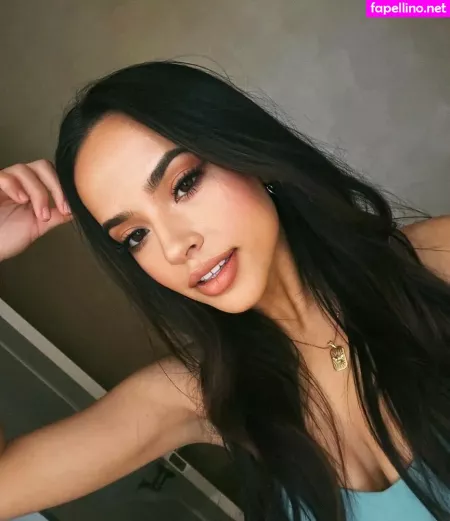 Becky G OnlyFans Thumbnail #G91qBtQkUF
